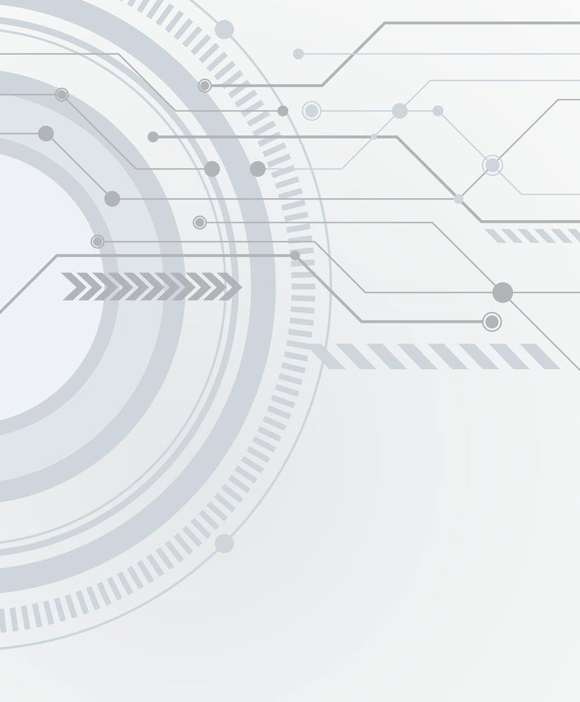 About IKM Background