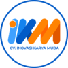 CV. Inovasi Karya Muda